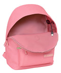 V6H2600F0C07C18805F0C6F4C86AF687288R4598091P3