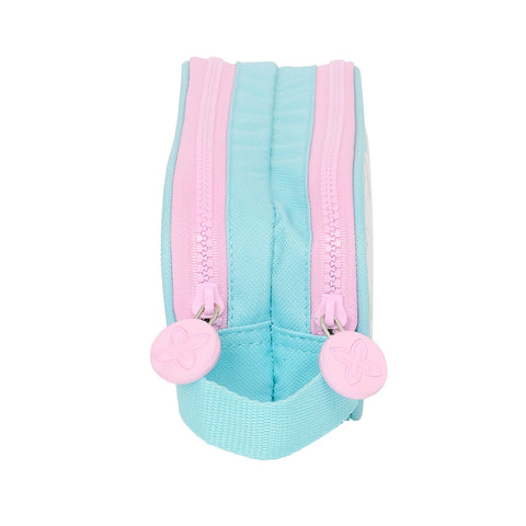 V9H3ED3AB9FF0175B2F6136FC11060FA85DR6951982P2