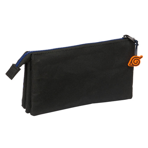 V6H551055953D7CCFAD10D60B9BDC5E5A0BR4554191P3