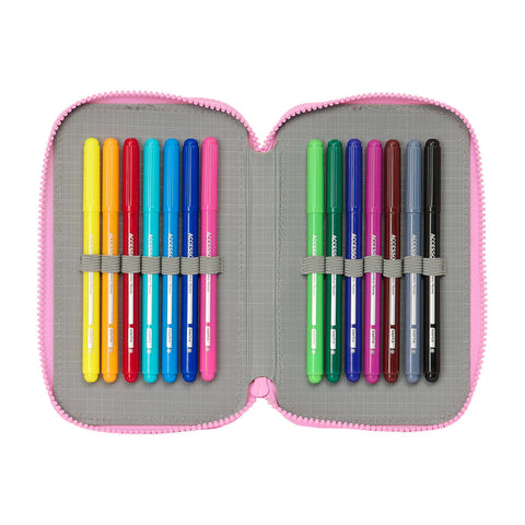 V6HB747F39F063E2ED9A160711B1CFA0219R4690388P4