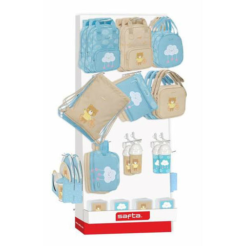 V4HEC37097CF1FC63936AD97F9CE0EEB39BR7439515P2