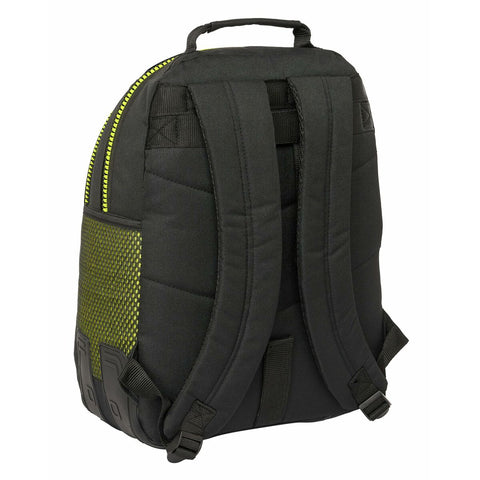 V5H184CE6A30371783B25A0EDE27F948B07R5515074P2