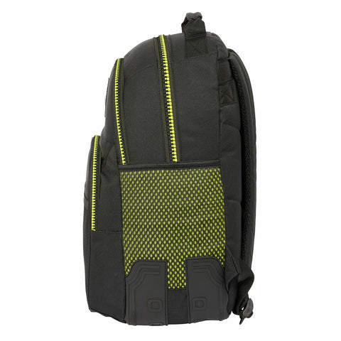 V5H57982E1186A57B448245D58F2D3C7E03R5515075P3