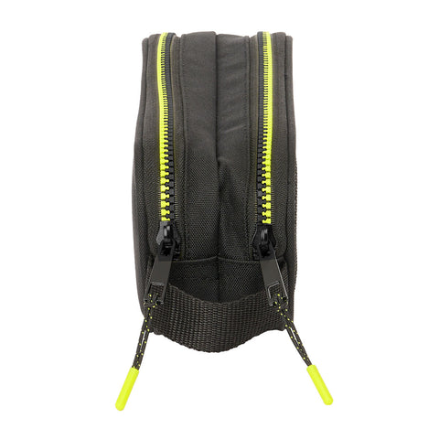 V6H2D312F4F4ECFAAB64DC16A77050078FCR4598707P2