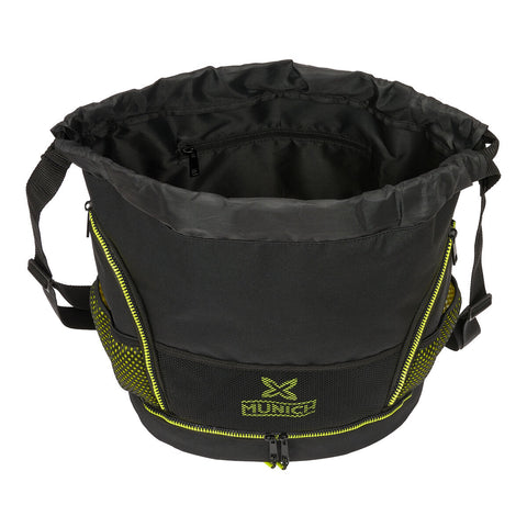 V6HBA163590C48590A0200F54A1BE679B42R4598518P4