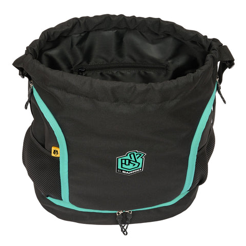 V6HEF603E6AE1195EB6031BAFDDB21CF049R4554092P2