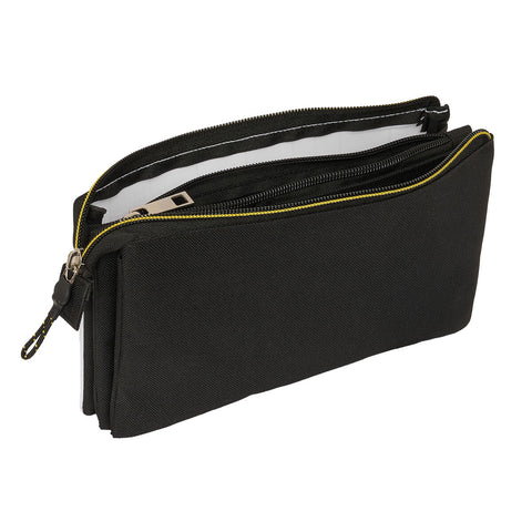 V6H31E8DB2C843FA6E94C672B55162F362DR4554285P2