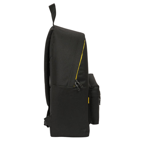 V6H92FC06F44776D1B2BE944387F026348CR4554235P2