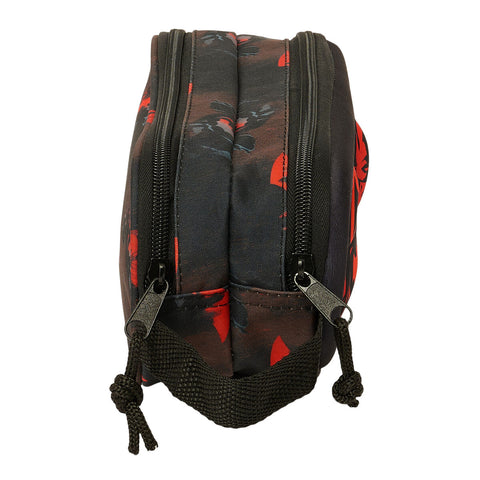 V6HBB61C3213D347016E808508D83BCD8A1R4554034P3