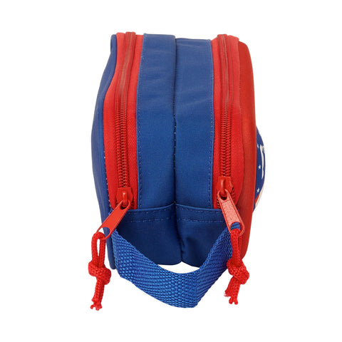 V6H10E8276B9EA9BFB5335B7BEA2691326DR4553996P2