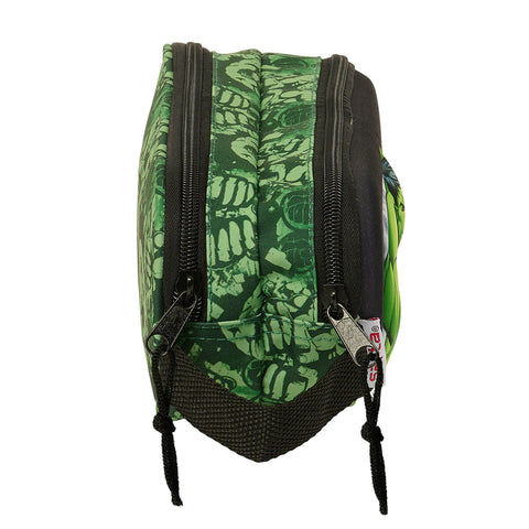 V6H78F9E301B72A35EB778DDE5FC074A458R4553983P2