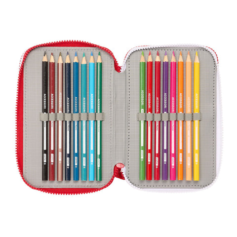 V6H97BEA8F6699C9F484DCBB0F81208BD36R4554582P2