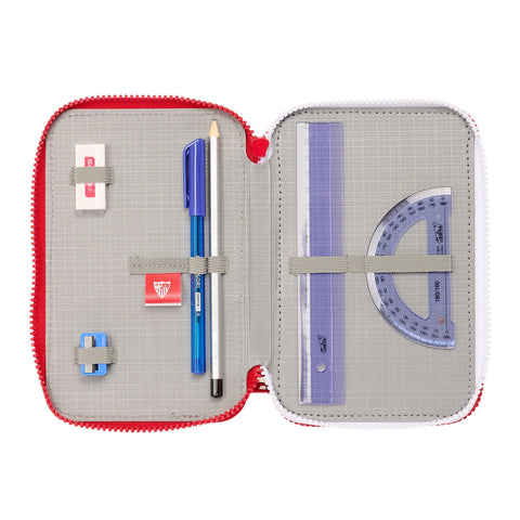 V6HB52125E4130778BC1708C2CA56A303EFR4554586P5