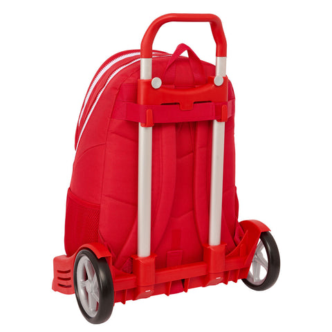 V6H8300F8FF3D18E11402EFF9A435055450R4554623P3