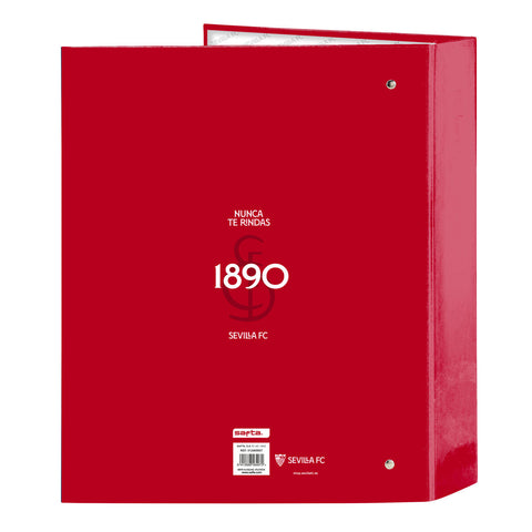 V6H783C68E58D13ADF736BCC91119FAB518R4813363P2