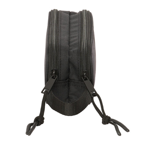 V6HCA545B7B9ADF44DCD7978A862CFCC74FR4690413P2