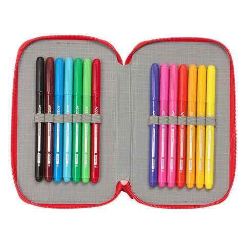 V6HC09DEFFAAE3DC4B872F7D42FCC286161R4526770P2