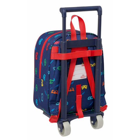 V3HFE3DD04BB20E89F8E3F28C8659CA5919R6838989P5