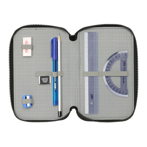 V6H8F7AB05AB809F157B7C22649C18BD018R4646088P4