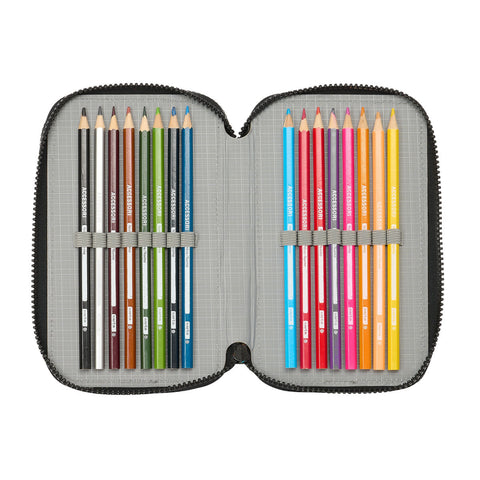 V6HCBC6C9F9D36DD772AD0464B6A7D3F001R4646091P5