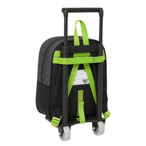 V6H437AEA8669540A876FEA9E2C04F78DE0R4646082P2