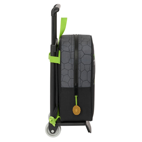 V6H190F5514B0CB0565DC7F05A543298F08R4646086P3