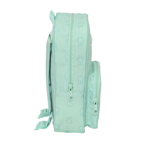 V6H85AC209DD7BA4EEFB2757F6EB3341B44R4553987P2