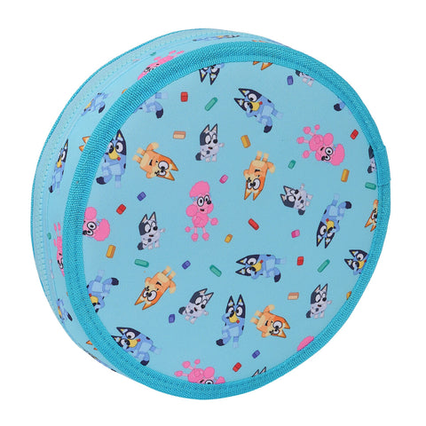 V6HFE31B9AFD22DA187AD25C3E0067913CFR4690535P2