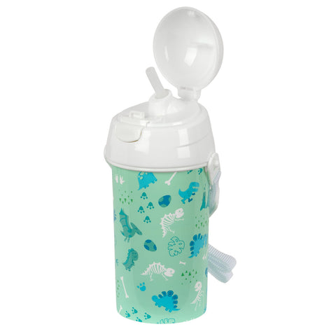 V5HF58D2649D273F2F5707F823E4F1EAB34R5551856P2