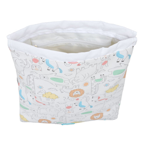 V5HEFBFA27FC3D39D53773EDC07053763DCR5553193P3