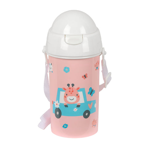 V5H307C9CBA5AFB2ECAED30B069E8204C8BR5551841P1