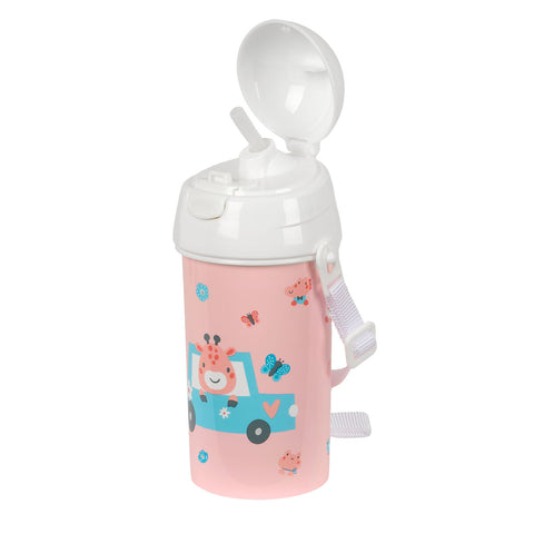 V5H992970C0470F8A8BA0DAF96BCBB816E8R5551844P2