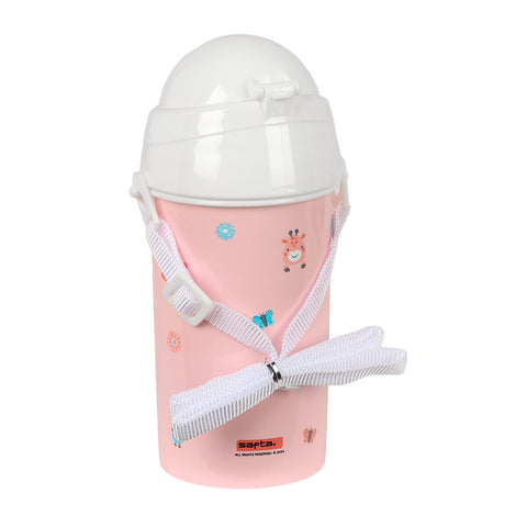 V5H2006FFFBED4D4A8B054C6BBC642C0A47R5551847P3