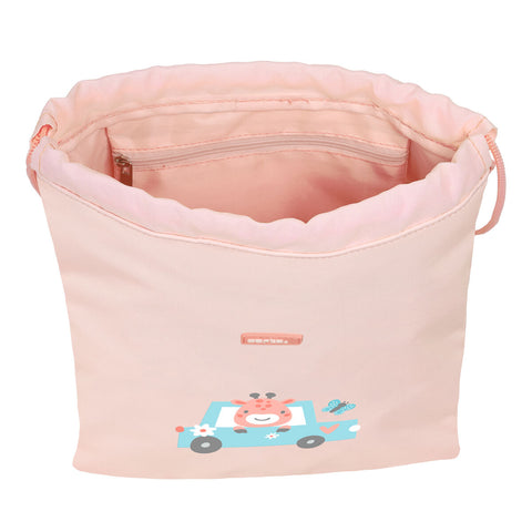 V8H068D649765DC20A54F02596370523C9BR6952136P2