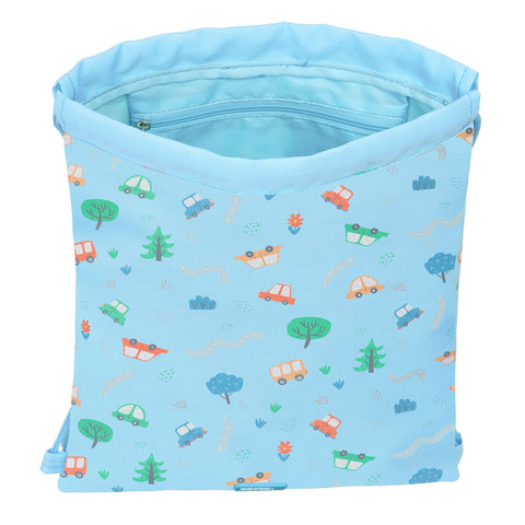 V8HED47D6C7188673EDE6ACB8F41054EB48R6951766P3