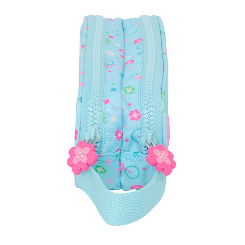 V6HCAF3021618424E55AE67697C35D44823R4688773P3