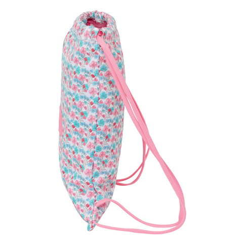 V6H1DFFB63961A3775E15656F667D435738R4646038P3