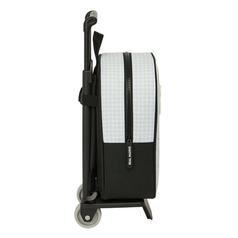 V6H1D9604B84EEAB61481443760740CC96DR4599529P2