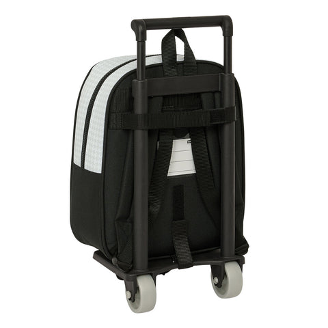 V6H922B9C8CE799440AA507E0E34DD7D48AR4599531P3