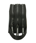 V5HDD91414B93BD17BA021A67DD57516353R4598729P2