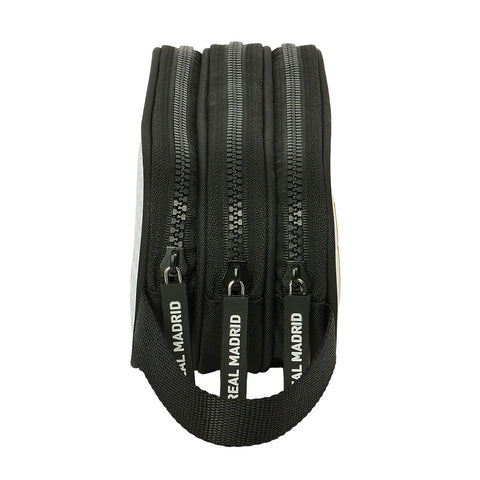 V5HDD91414B93BD17BA021A67DD57516353R4598729P2