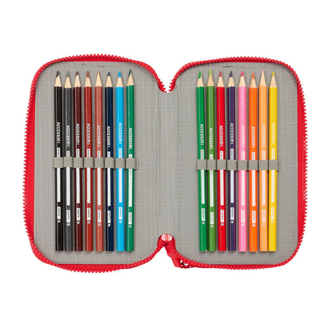 V6HAAA2698894A2AFB007BE476126BB312CR4604769P3