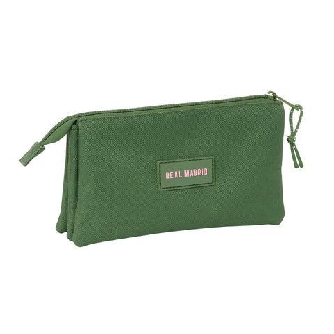 V6H915AF9BE49D2C1BA09134134EEFE074FR4604681P2