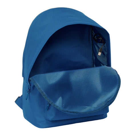 V4H429869BD043A7D40326999A0EB0A4D13R4597641P4