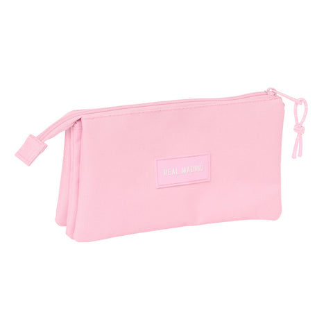 V6H1376E94079F19DEC13C30F51C7A72948R4604742P2