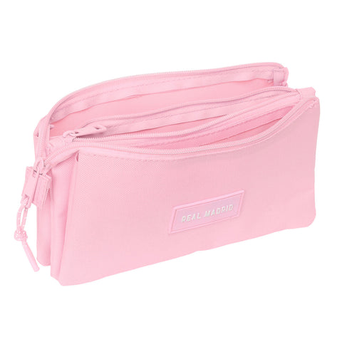 V6H54DF040C752DCAE2BF1D25D4FACC2C45R4604745P3