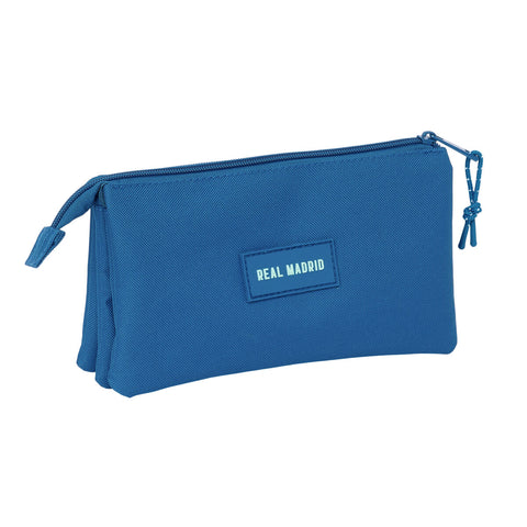 V6H94E563A0ADC4152D5BA429AFD9E507EBR5167067P2