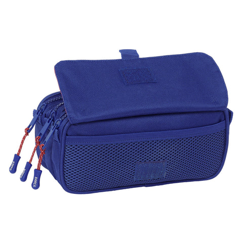 V6H17DAC07BF270411165B4EE7EF726D2A0R4867072P4