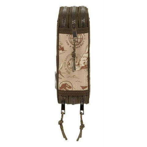 V6HF5196FE654C8A7776A4A1B1D779B61F4R5354271P3