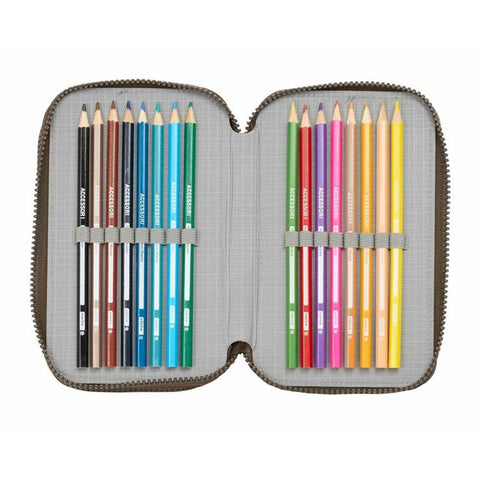 V6H044190FB61DC69E4CA10381F3F0AAA73R5354274P5